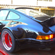 Illustration for article titled Japan's Most Insane Porsche Tuner Built A 911 In Brooklyn And It Looks And Sounds Glorious